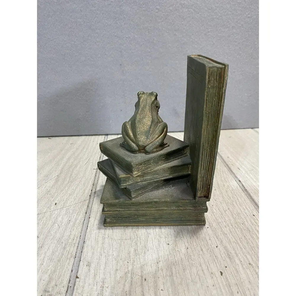 Set of 2 Decorative 